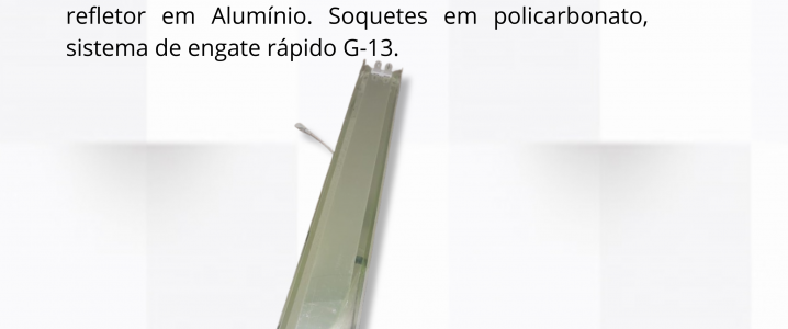 IDS 421