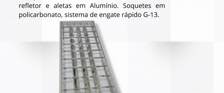 IDS 451 - 410-418