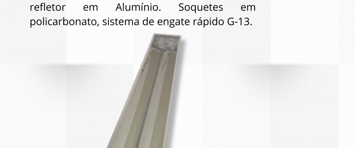 IDS 451-i