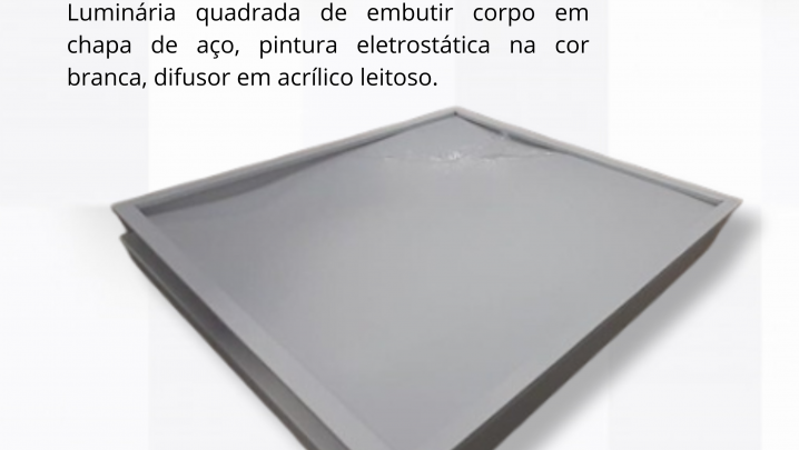 IDE 006 ACRL