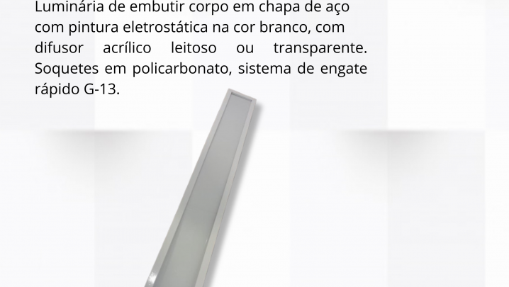 IDE 016 ACRL