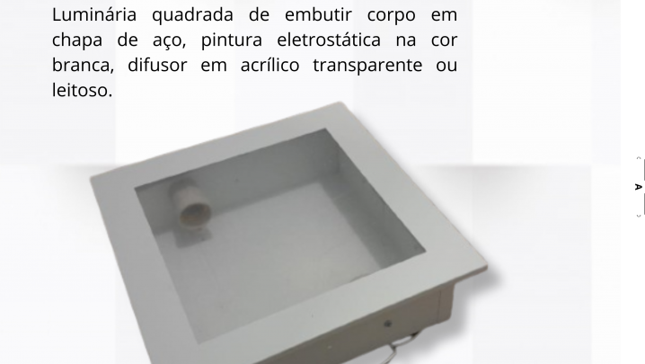 IDE 4560