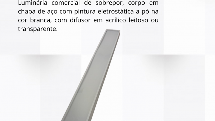 IDS 141