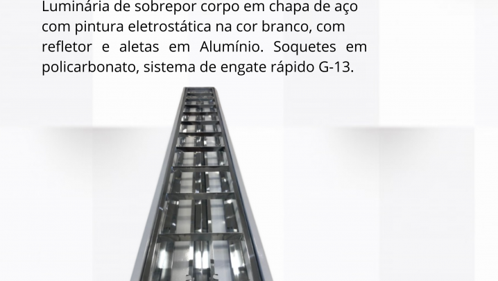 IDS 451