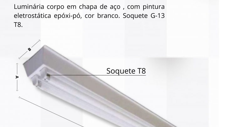 IDS 602