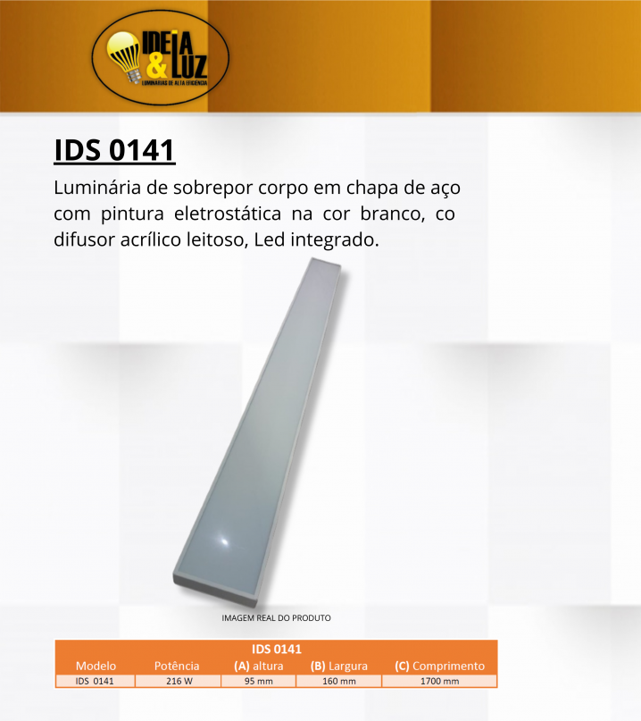 IDS 0141
