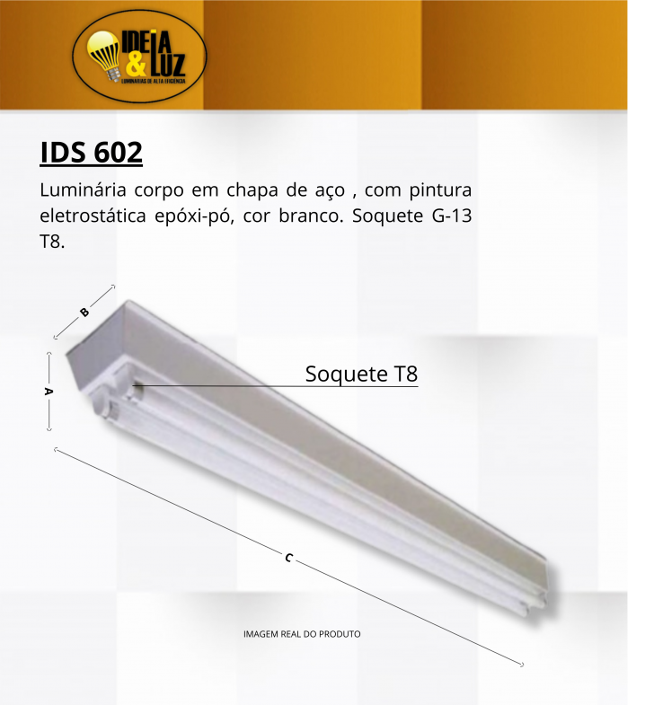 IDS 602
