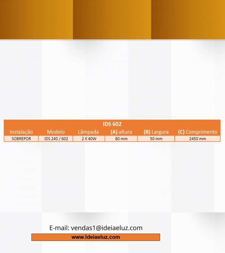 IDS 602