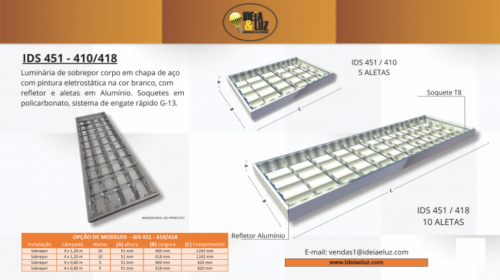 IDA 453 - 410-418
