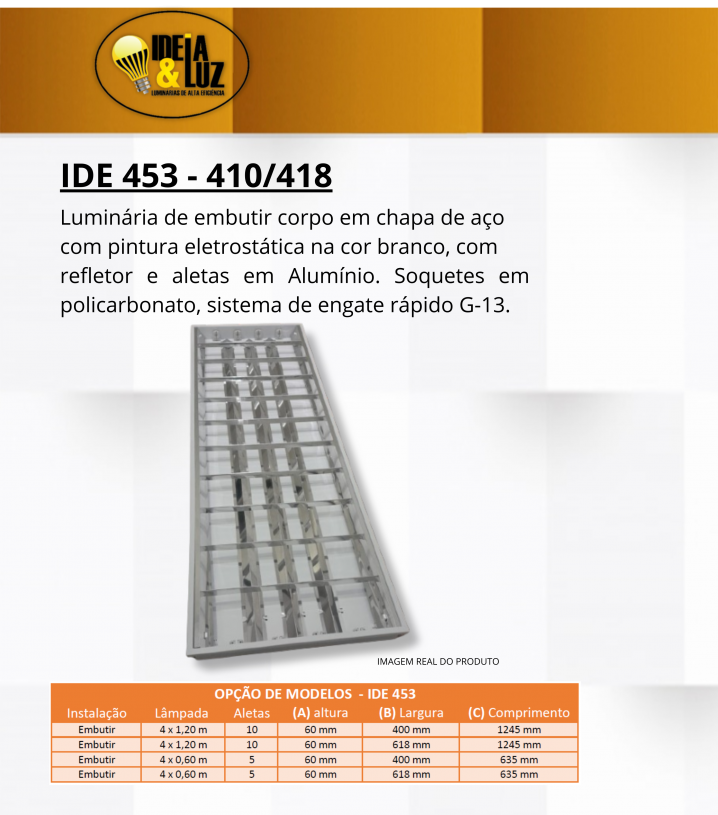 IDS 451 - 410-418