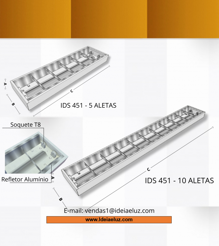 IDS 451