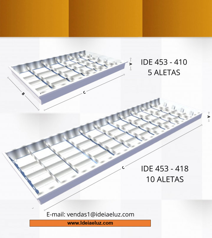 IDA 453 - 410-418